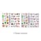 Minecraft Stickers